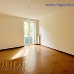 Rent 4 bedroom apartment of 100 m² in Verona