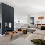 Rent 3 bedroom house of 235 m² in leiden