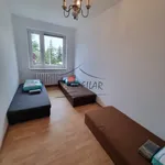 Rent 3 bedroom apartment of 64 m² in Szczecin