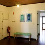 Rent 3 bedroom apartment in Lisbon
