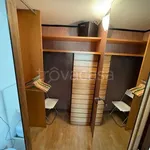 Rent 2 bedroom apartment of 66 m² in Torino