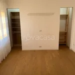 Rent 3 bedroom apartment of 100 m² in Lecco