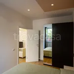 Rent 2 bedroom apartment of 40 m² in Roma