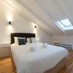 Alugar 1 quarto apartamento em Porto