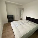 Rent 2 bedroom apartment in Cardiff