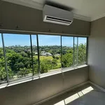 Rent 2 bedroom apartment in Durban