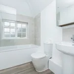 Rent 3 bedroom flat in East Of England