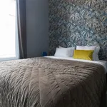 Rent 1 bedroom apartment in Liège