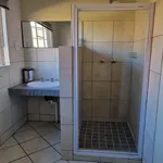 Rent 1 bedroom apartment in Polokwane