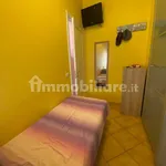 2-room flat via di Villa Adele 9, Centro Storico, Anzio