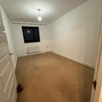 Rent 1 bedroom flat in East Of England