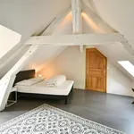 A louer Maison de caractère 178 m² à CHATEAUVIEUX