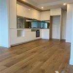 Rent 1 bedroom house in Geelong