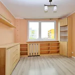 Rent 3 bedroom apartment of 63 m² in Piekary Śląskie