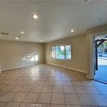 Rent 3 bedroom house of 148 m² in west covina