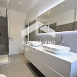 Rent 4 bedroom apartment of 119 m² in Trento