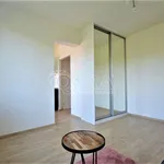 Rent 1 bedroom apartment of 32 m² in Praha