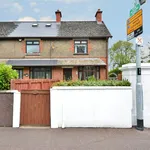 Rent 2 bedroom house in belfast