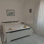 Rent 2 bedroom apartment of 70 m² in Castelvetrano