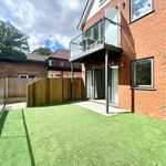 Rent 2 bedroom apartment in East Of England