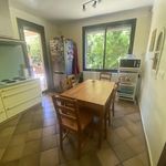 Maison de 142 m² avec 6 chambre(s) en location à Montpellier 