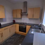 Rent 1 bedroom house in Middlesbrough