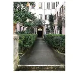 Rent 3 bedroom apartment in rome