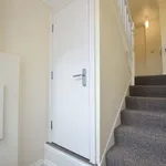 Rent 2 bedroom apartment in South West England