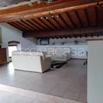 Rent 4 bedroom apartment of 95 m² in Verona