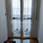 Rent 2 bedroom apartment of 40 m² in Ravenna