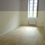 Rent 3 bedroom apartment of 65 m² in Nevers