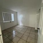 Rent 3 bedroom apartment of 108 m² in Pembroke Pines