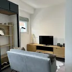 Rent 1 bedroom apartment of 25 m² in Cologne