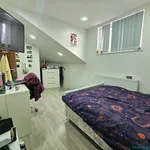 Rent 8 bedroom flat in Birmingham