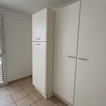 Appartement de 134 m² avec 4 chambre(s) en location à Marseille