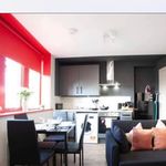 Rent 1 bedroom flat in North West England