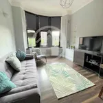 Rent 1 bedroom flat in Glasgow