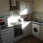 Rent 2 bedroom flat in Scotland