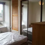 Rent 1 bedroom apartment in Dundee