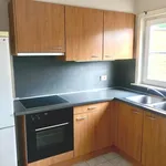 Rent 2 bedroom apartment in Ertvelde