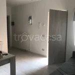 Rent 2 bedroom apartment of 60 m² in Sarnico