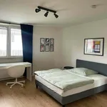 90 m² Zimmer in Frankfurt am Main