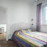 Rent 3 bedroom apartment of 85 m² in Roma