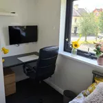 Rent 1 bedroom apartment in Charnwood