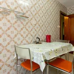 Alquilar 5 dormitorio apartamento en Granada