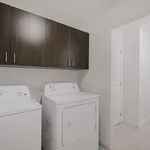 Rent 5 bedroom apartment in Lévis