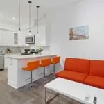 Rent 1 bedroom apartment in New York