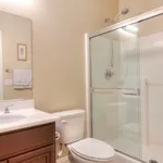 Rent 1 bedroom apartment in Chino