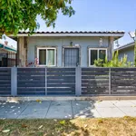 Rent 1 bedroom house of 38 m² in east los angeles