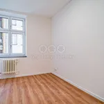 Pronajměte si 3 ložnic/e byt o rozloze 61 m² v Ostrava